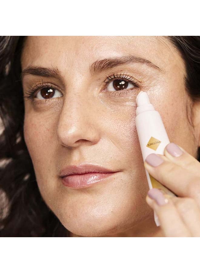 AVON Anew Renewal Power Eye Cream 15ml - Image 5