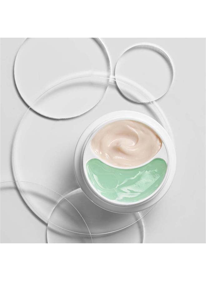 AVON Anew Dark Circle Corrector Dual Eye System 20ml - Image 5