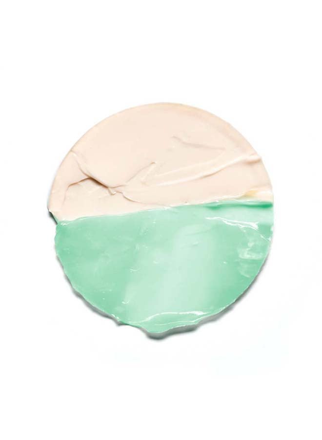 AVON Anew Dark Circle Corrector Dual Eye System 20ml - Image 3