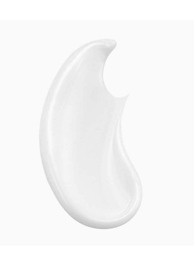AVON Footworks Healthy Extreme Cracked Heel Restoring Cream  - Image 3