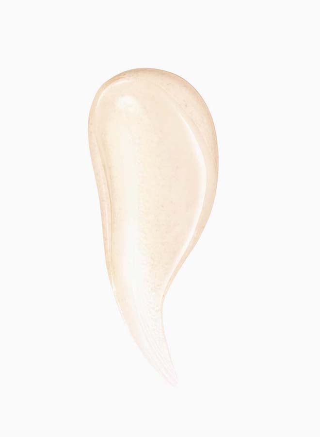 Anew Ultimate Night Cream 45-55 Age 50ml