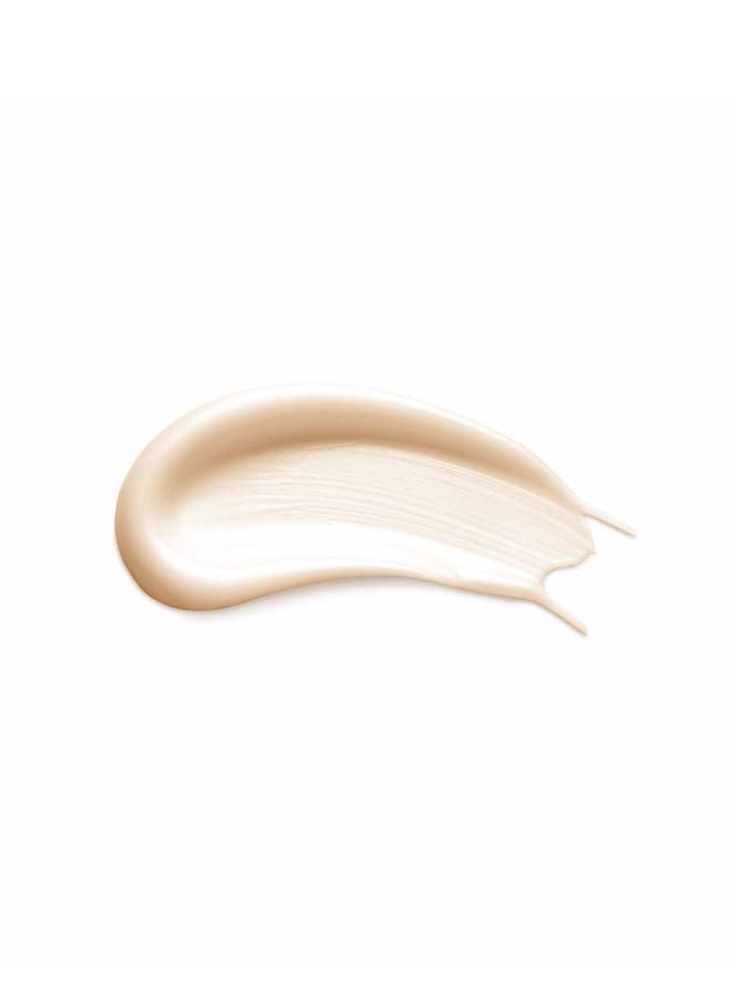 AVON Anew Ultimate Day Cream 45-55 Age 50ml  - Image 5