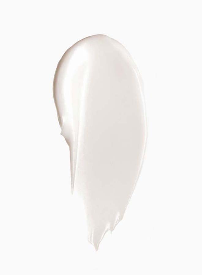 AVON Anew Reversalist Night Revitalising Cream, Enhanced With Added Protinol Technology 50ml - Image 2