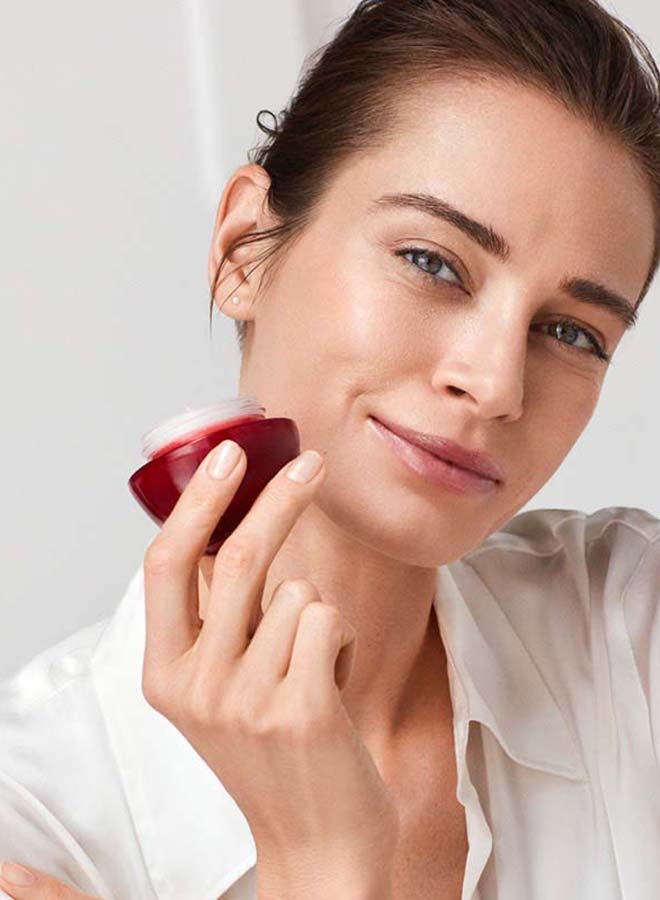 AVON Anew Reversalist Night Revitalising Cream, Enhanced With Added Protinol Technology 50ml - Image 5