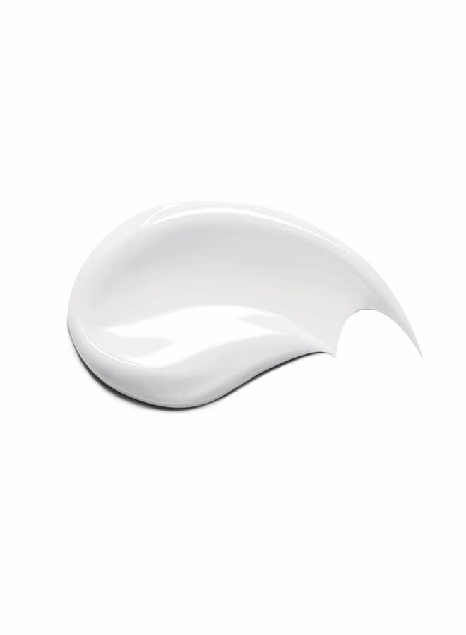 آفون - كريم Anew Platinum Day Replenishing 55+ مع بروتينول - Image 1