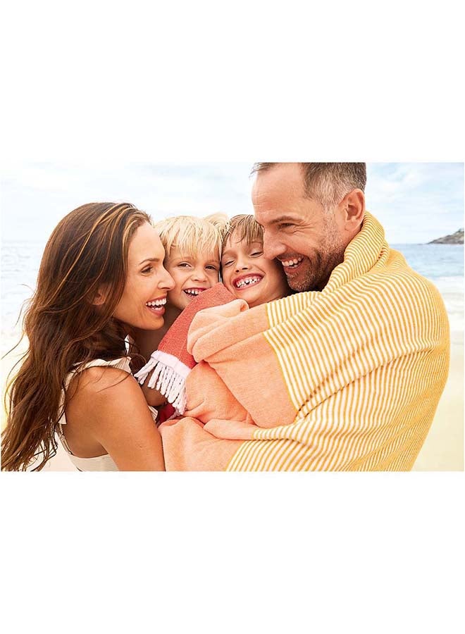 آفون - العناية - كريم الشمس + عامل حماية من الشمس SPF 50 للتحكم في لمعان الوجه - Image 1