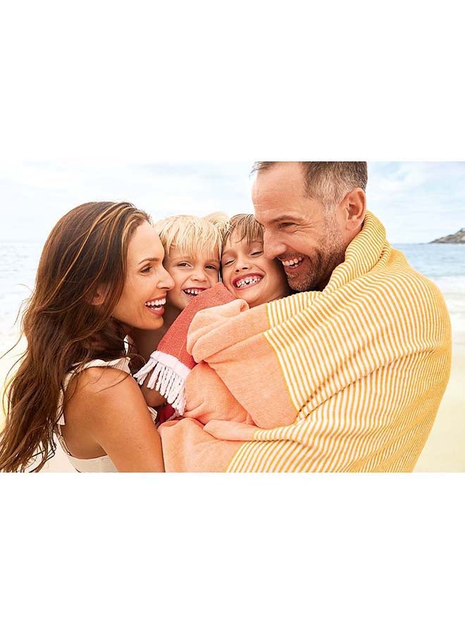 AVON Care - Sun+ SPF 30 Shine Control Facial Sun Cream 50ml - Image 3