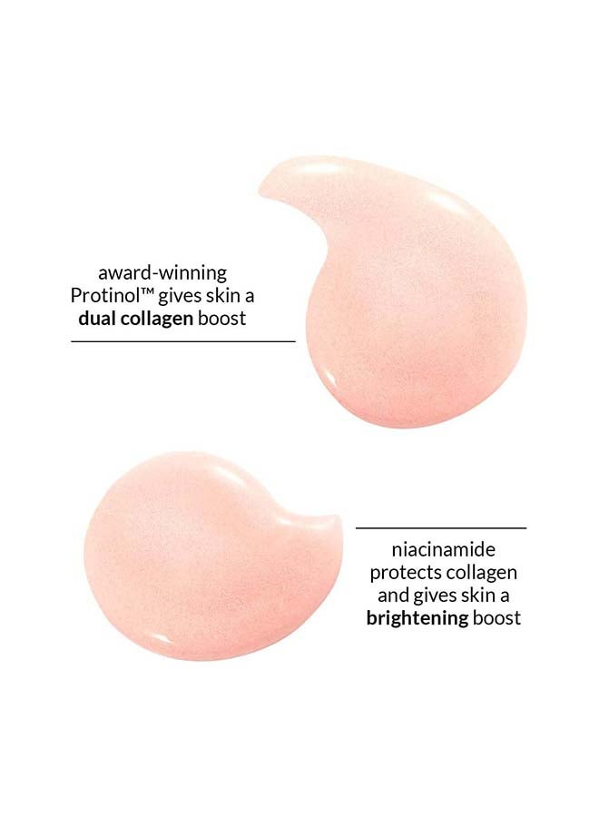 AVON Anew Renewal Power Serum Protinol 30ml - Image 3