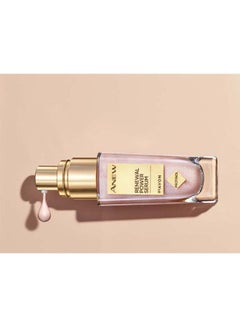 آفون Anew Renewal Power Serum Protinol 30ml  - Image 4