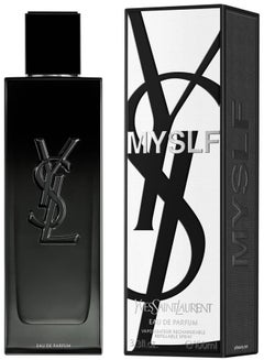 Myslf EDP 100ml - pnsku/N70029715V/45/_/1702351974/60a6615a-fd17-4c5c-9cb6-191c60cd77a9