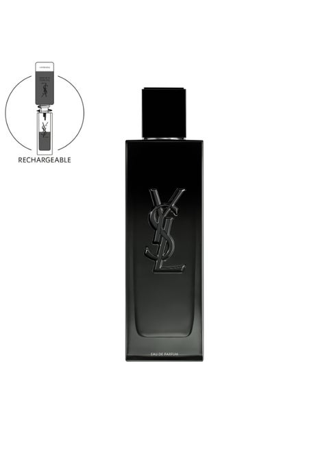 MYSLF EAU DE PARFUM 100ml