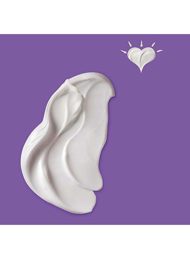 AVON - Care - Derma Even Tone And Body Lotion 400ml - Image 1