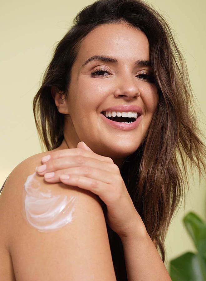 آفون العناية - كريم الأفوكادو متعدد الأغراض - Image 3