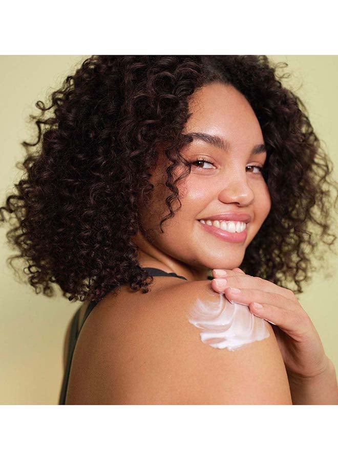 آفون العناية - كريم الأفوكادو متعدد الأغراض - Image 4