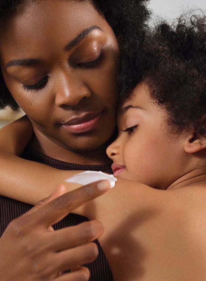 آفون العناية - كريم جوز الهند متعدد الأغراض - Image 3