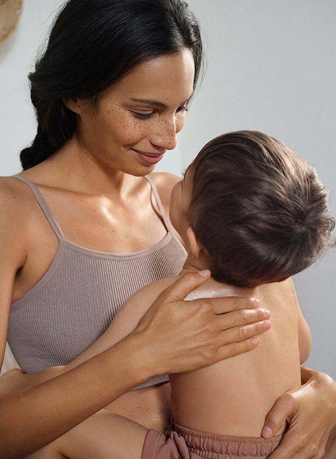 آفون العناية - كريم جوز الهند متعدد الأغراض - Image 4