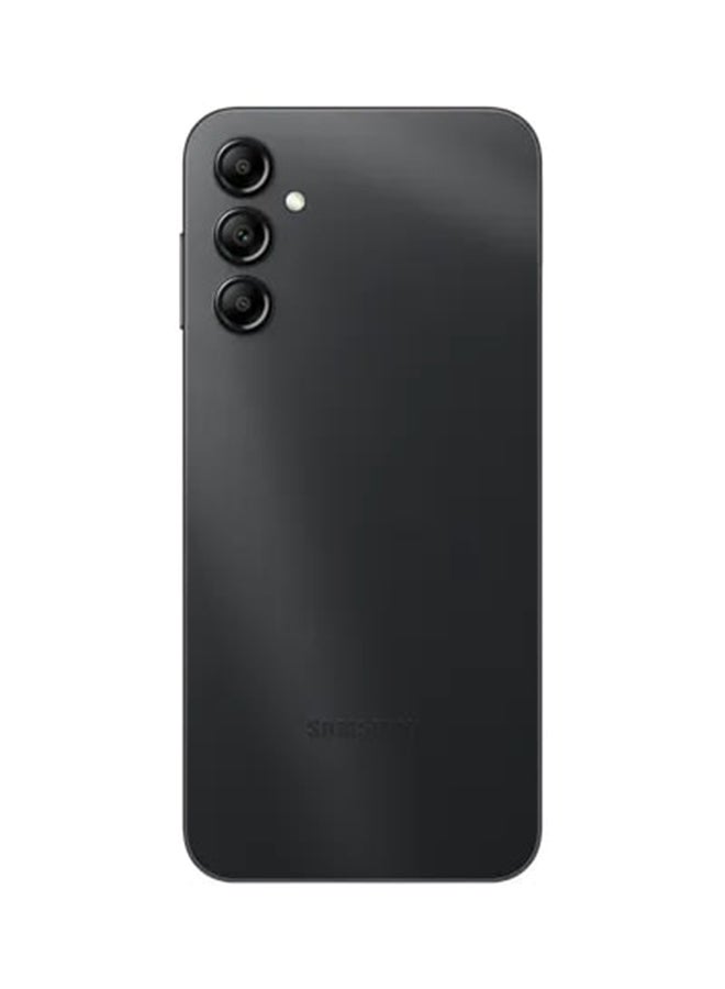 Galaxy A15 Dual Sim Blue Black 4GB RAM 128GB 5G - Middle East Version - pnsku/N70029749V/45/_/1703143829/08780916-bfb6-4c0c-a403-74c92963d30f