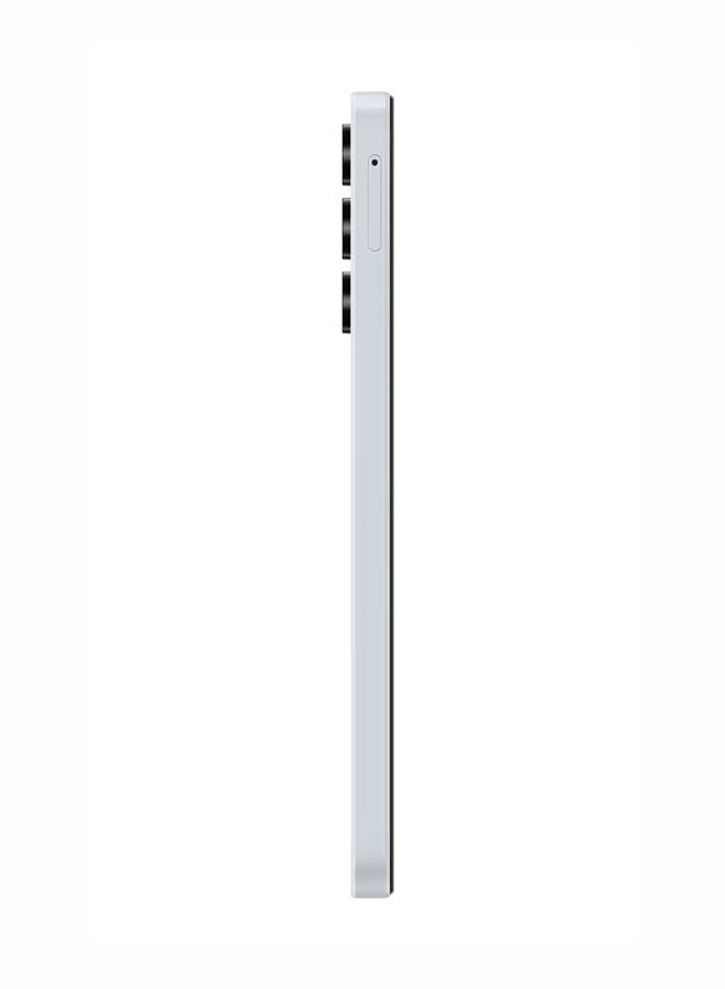 Galaxy A15 Dual Sim Light Blue 4GB RAM 128GB 5G - Middle East Version - pnsku/N70029750V/45/_/1711973209/a2bd32c9-0aac-484d-a395-497af2266e00