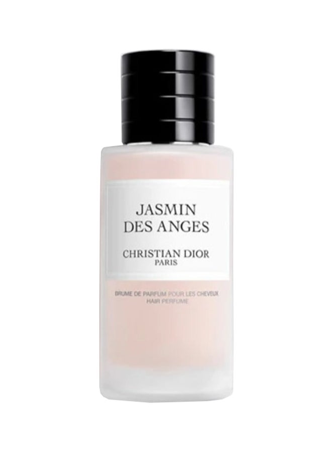 Dior - Jasmin Des Anges Hair Perfume 40ml - Image 1