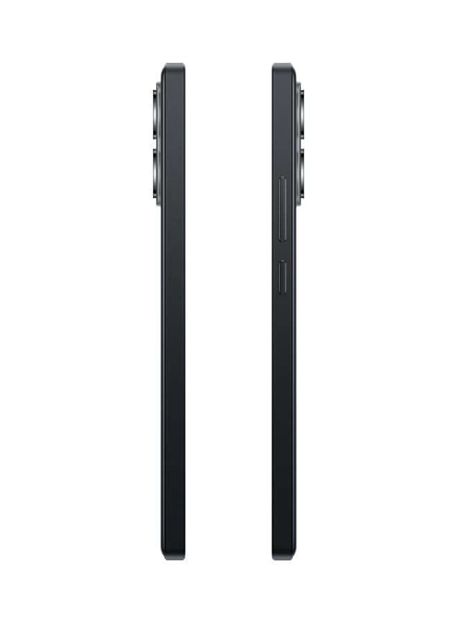Xiaomi - POCO X6 Pro 5G Dual SIM Black 12GB RAM 512GB 5G - Global Version - Image 1