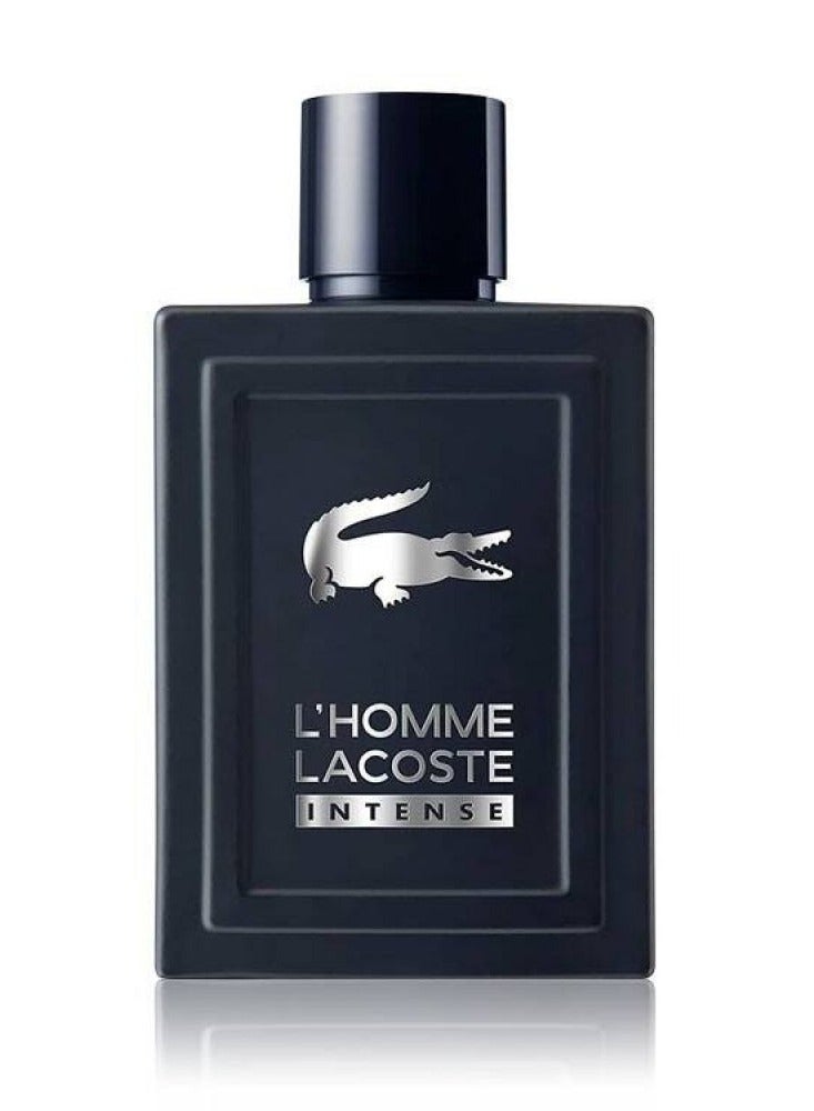 لاكوست لو هوم إنتنس أو دي تواليت - Image 1