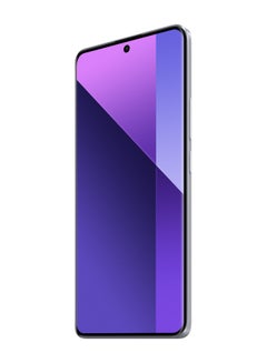 Redmi Note 13 Pro+ 5G Dual SIM Aurora Purple 12GB RAM 512GB - Global Version - pnsku/N70029971V/45/_/1704968387/1a253c32-e77e-449f-82af-008b114dd9bb