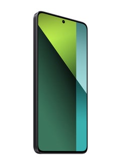 Xiaomi Redmi Note 13 Pro 5G Dual SIM Midnight Black 12GB RAM 512GB - Global Version  - Image 5
