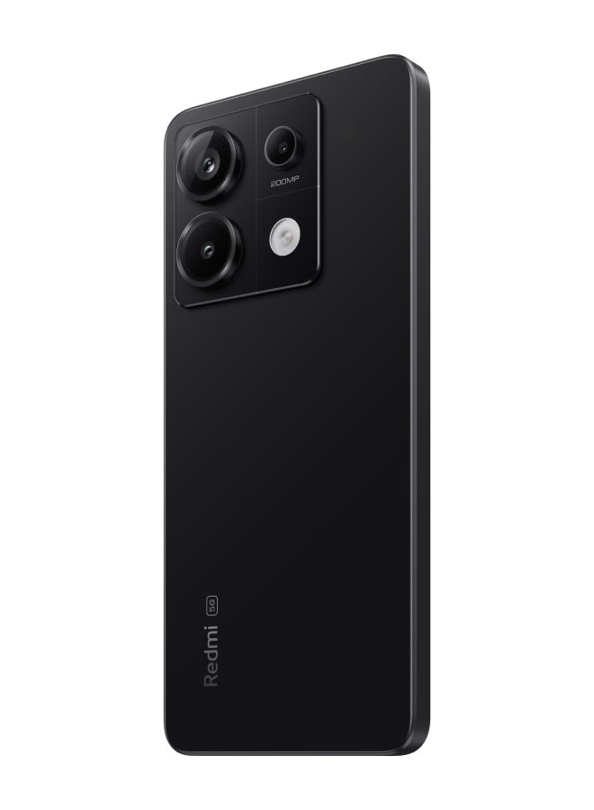 Redmi Note 13 Pro 5G Dual SIM Midnight Black 12GB RAM 512GB - Global Version - pnsku/N70030002V/45/_/1704968079/3ce3eb85-d607-499e-bebd-cbd5eca01b5b