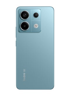 Note 13 pro 12 512 гб отзывы