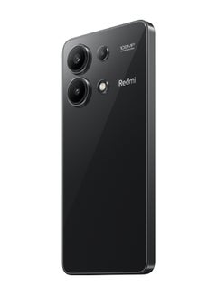 Redmi Note 13 Dual SIM Midnight Black 8GB RAM 256GB 4G - Global Version - pnsku/N70030009V/45/_/1704967830/6be1553d-a854-4cc6-8d61-9522a3f0933f