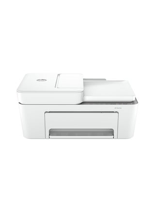 DeskJet Ink Advantage 4276 Wireless, Print, Scan, Copy, All-in-One Printer (Print up to 240 Black and 100 color pages) - [60K49C] White - pnsku/N70030045V/45/_/1728910850/da25d933-0ce0-4ba0-aa03-3b9b8d121951