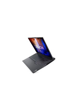Legion Pro 7i Gen 8 Core™️ i9-13900HX 32GB 2TB SSD 16 Inch 240Hz WIN11H WQXGA 2560x1600/ GeForce RTX 4090 16GB/ 500 Nits/ Wifi 6E/ RGB Backlit Keyboard English Onyx Grey
