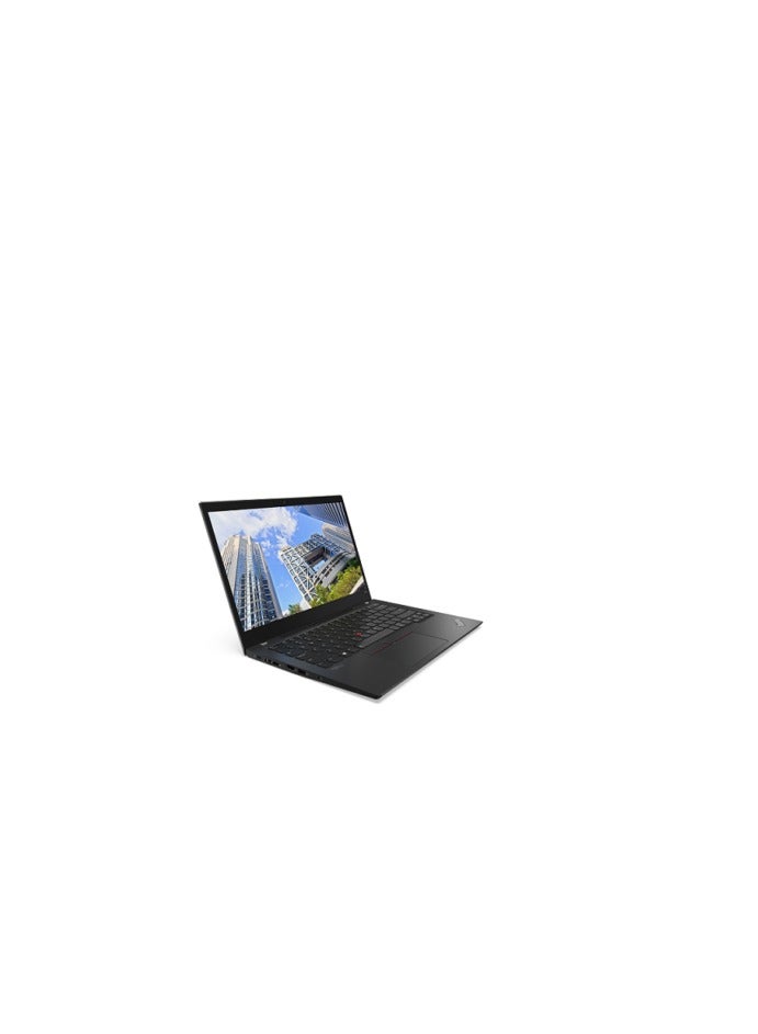 Lenovo - Legion Pro 7i Gen 8 Core™️ i9-13900HX 32GB 2TB SSD 16 Inch 240Hz WIN11H WQXGA 2560x1600/ GeForce RTX 4090 16GB/ 500 Nits/ Wifi 6E/ RGB Backlit Keyboard English Onyx Grey - Image 1