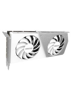 RTX 4060 Ti 8 GB TWIN X2 OC - pnsku/N70030053V/45/_/1702458185/fbcdd4e4-442f-4e28-b235-c961fca403f7