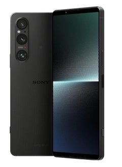 Xperia 1 V 12Gb 256Gb Black