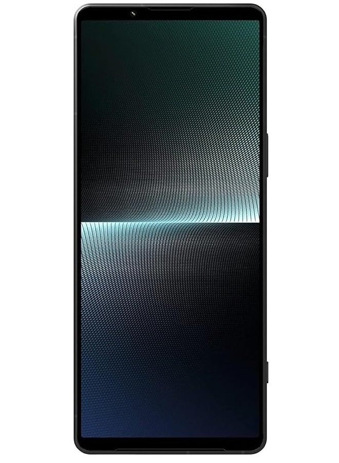 Sony - Xperia 1 V 12Gb 256Gb Black - Image 1