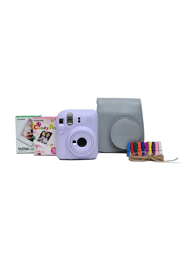 Instax Mini Camera Gift Box - pnsku/N70030140V/45/_/1702526504/3bac2ad3-0202-4a9c-b6d0-bf2cbb0f8ab8