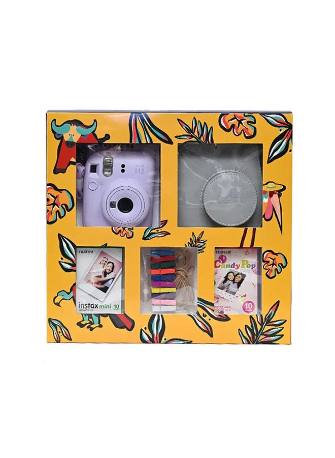 Instax Mini Camera Gift Box - pnsku/N70030140V/45/_/1702526505/77effab3-a9a6-4bf1-973f-43fdcf29d8fe