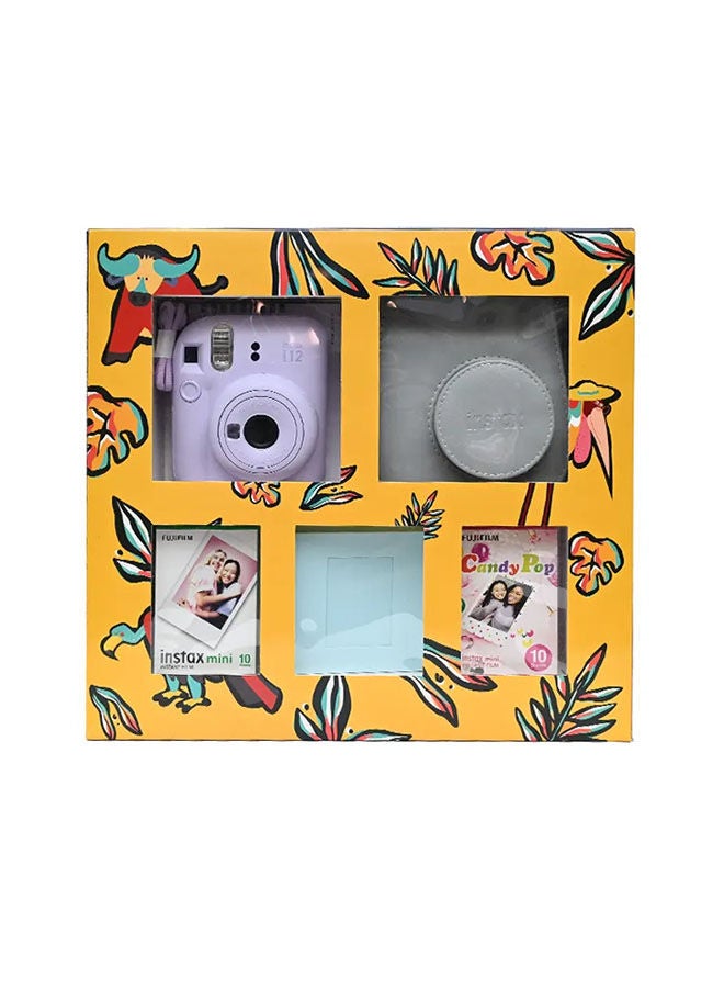 Instax Mini Camera Gift Box - pnsku/N70030140V/45/_/1702526505/a83b8fcf-de56-4c55-a53b-989df78c5ae2