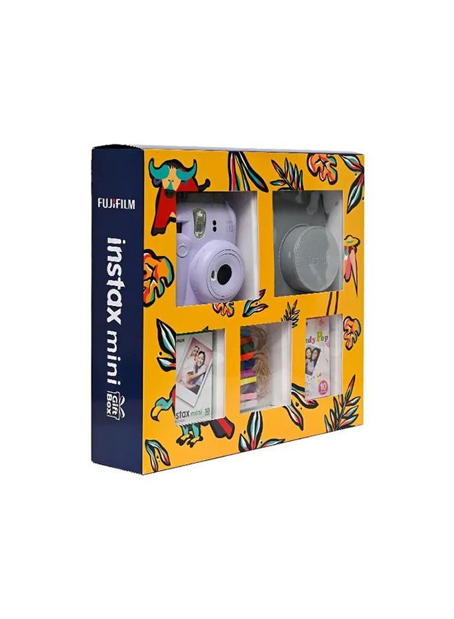 Instax Mini Camera Gift Box - pnsku/N70030140V/45/_/1702526506/68b82d2f-307c-4564-a6c7-bd6db09c7bb3