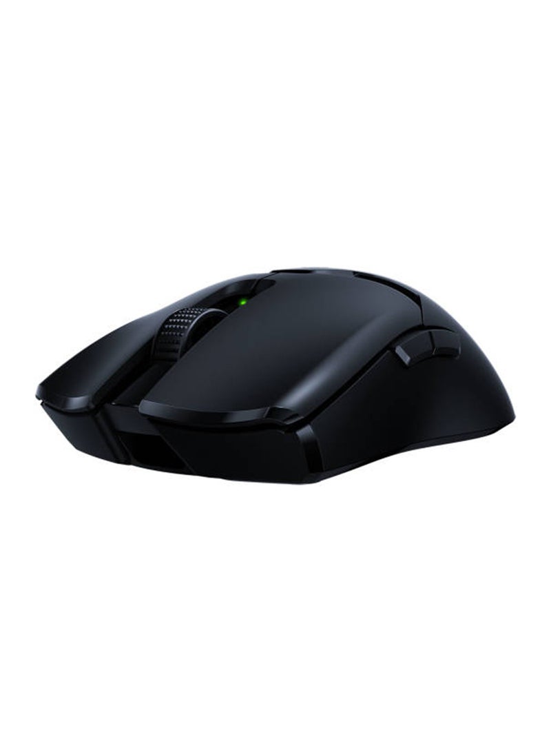 RAZER - Viper V2 Pro Optical Wireless Gaming Mouse, 70G Max Acceleration, Up To 80 Hours Battery Life, 30000 DPI Max Sensitivity, 5 Programmable Buttons, 30K Optical Sensor, | RZ01-04390100-R3G1 Black - Image 1
