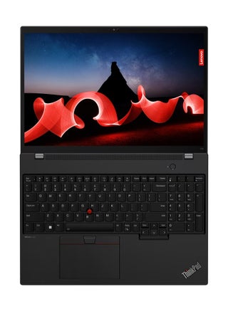 ThinkPad T16 Gen 2 (Upgraded Version) Laptop, i7-1355U, 16Gb Ddr5, 512Gb Ssd M.2 G4, Intel UHD Graphics Integrated, 16.0" WUXGA AG, Win 11 Pro English/Arabic Black - pnsku/N70030190V/45/_/1702530190/2e7fe0ab-c67a-4877-ba88-7873a0c1b710