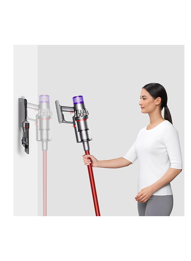دايسون - مكنسة كهربائية لاسلكية V11 Extra Absolute - Image 1