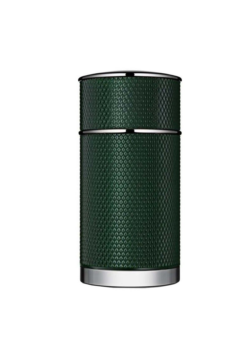 Icon Racing EDP 100ml - pnsku/N70030246V/45/_/1702544480/3505b534-af94-4500-87e2-cc4d01cb165d