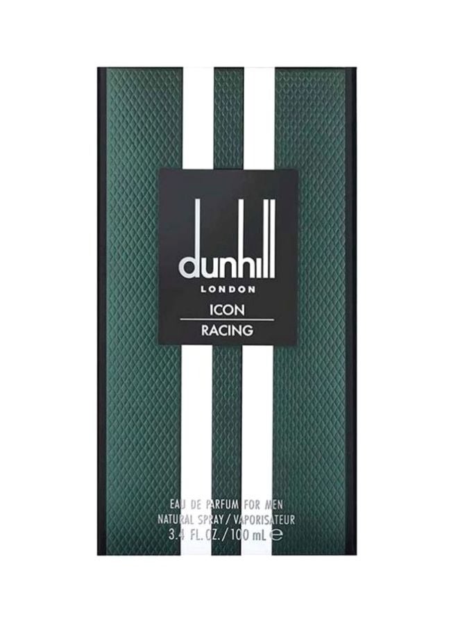 Icon Racing EDP 100ml - pnsku/N70030246V/45/_/1702544482/f2829c15-e657-4544-b4e8-dbd9ac0744ab