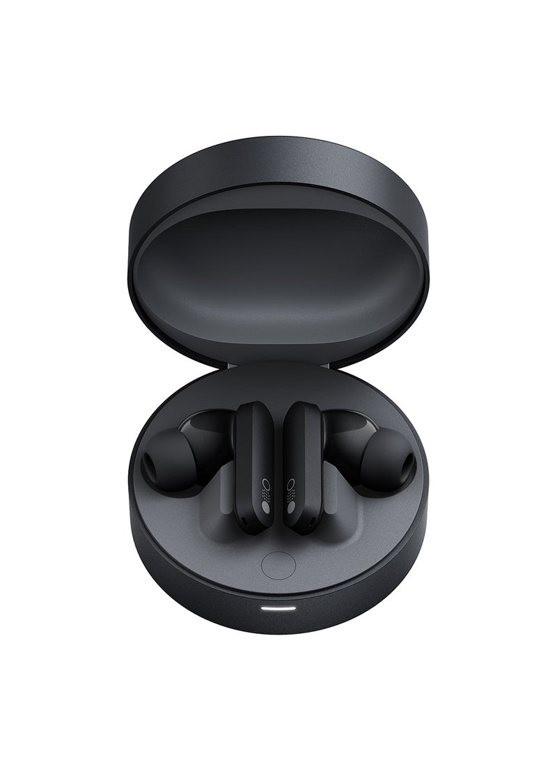 cmf by NOTHING براعم برو - Image 1