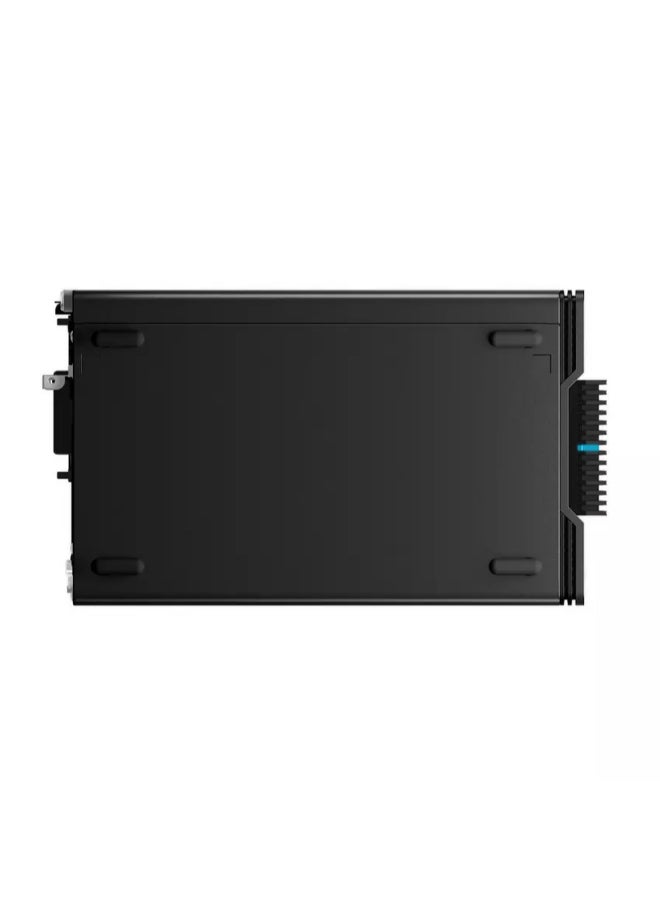 LOQ Gaming PC With Core i7-13700F Processor/16GB RAM/512GB SSD/Windows 11/12GB Nvidia GeForce RTX 3060 Graphics Raven Black