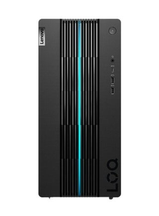 LOQ Gaming PC With Core i7-13700F Processor/16GB RAM/512GB SSD/Windows 11/12GB Nvidia GeForce RTX 3060 Graphics Raven Black - pnsku/N70030342V/45/_/1702828609/437bd507-e241-4cb4-ba3c-25e69082c77d
