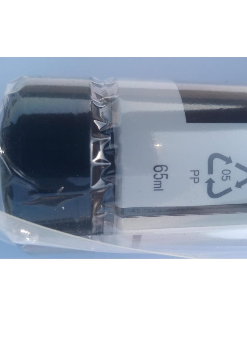 EPSON 103 Ecotank Ink Bottle Black  - Image 2