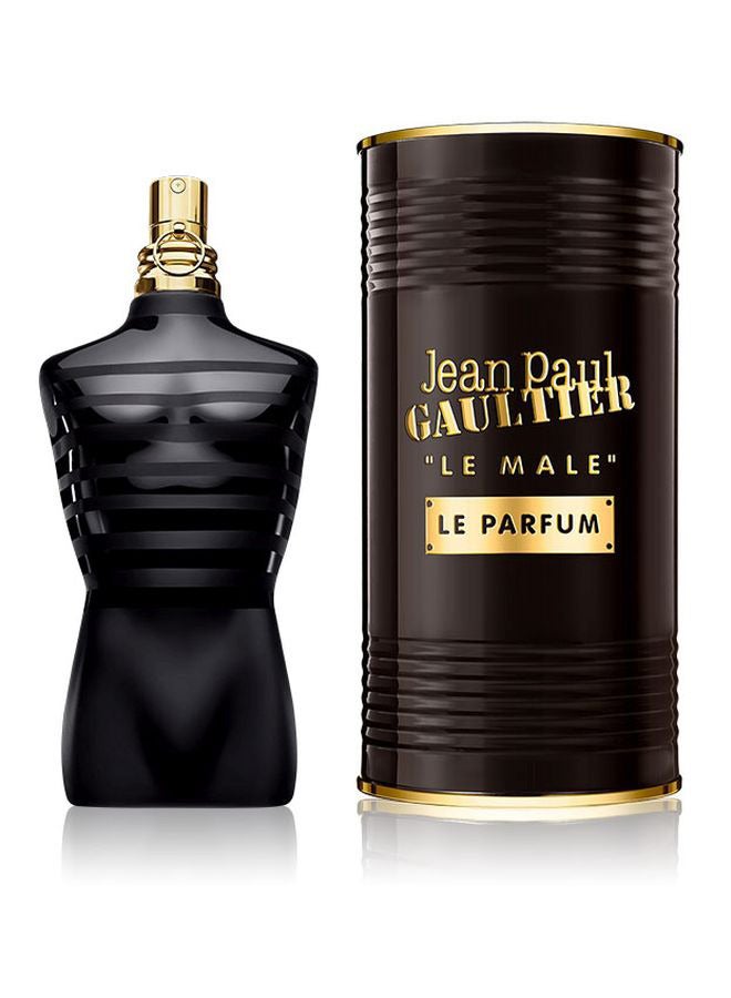 لو ميل لو بارفان عطر مركز 200 مل - pnsku/N70030364V/45/_/1702614841/a253b641-1202-4eda-9a89-cc5aa84db93b